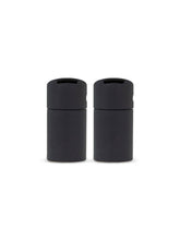 Puffco Pivot Chamber - 2pc - Discreet Smoker